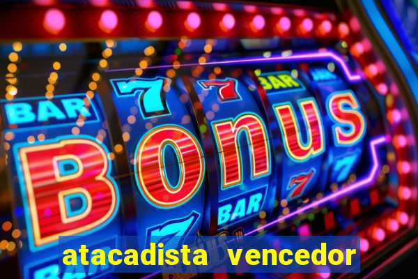 atacadista vencedor ofertas vencedor atacadista catanduva ofertas